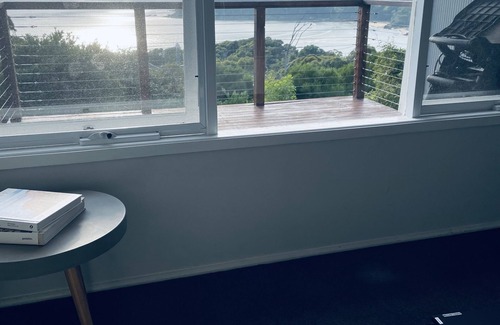 Pambula Beach House | View Point - Pambula Beach