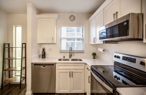 Siesta Key Condo | View Siesta Key Beach from balcony! LOCATION!