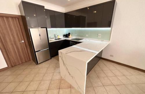 South Pattaya Villa | View Talay Villas - Luxury, 2 Bedroom - private pool villa, 500m from Jomtien beach - VTV 86