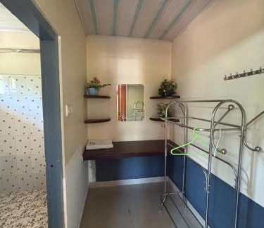Anaviratty House | View Valley Homestay