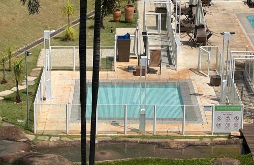 Smin Apartment | View467LifeResortBR