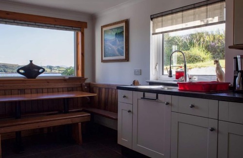 Achachork House | Viewfield by Interhome
