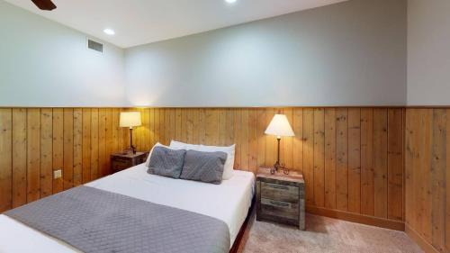 Pigeon Forge Apartment | Viewpoint Condominiums