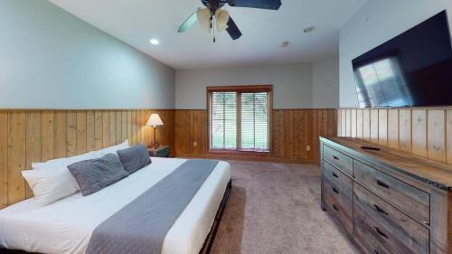 Pigeon Forge Apartment | Viewpoint Condominiums