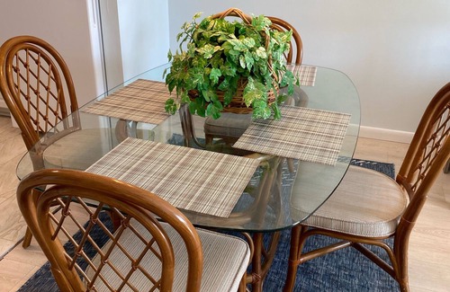 Fort Morgan Condo | Views! Book Fall! Beach, Pools, 1 indr, hot tub, pickleball 2BD-2BA sleeps 6