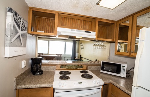 Sunnyside House | Views for miles Pinnacle Port Heated pool Look Special Low Rates for August