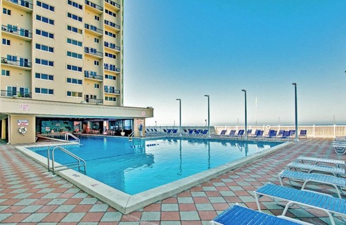 Sunnyside House | Views for miles Pinnacle Port Heated pool Look Special Low Rates for August