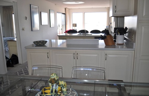 Watsonville Condo | VIEWS TO CALM THE SOUL - A PERFECT GETAWAY
