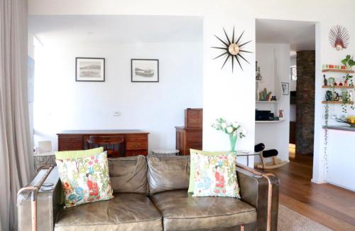 Akaroa House | Views Views Views - Taka Retreat - Akaroa Home