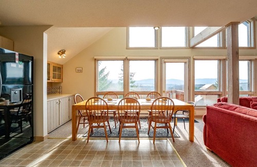 Davis House | Viewtopia - 36 Misty Mountain Lane