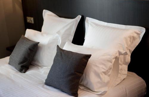 Nuits-Saint-Georges Apartment | Vign 'Appart