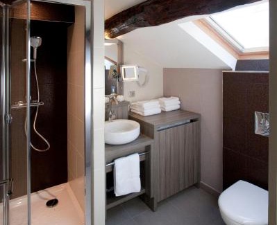 Nuits-Saint-Georges Apartment | Vign 'Appart