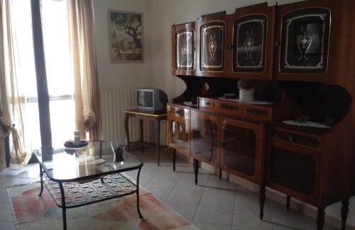 Isola d'Asti Apartment | Vigneti Brichet Alloggi Agrituristici