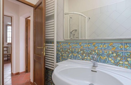 Greve in Chianti House | Vignole by Interhome