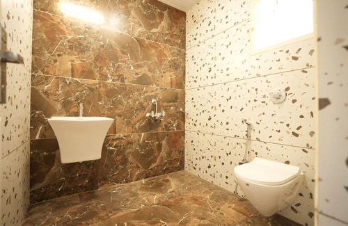 Vasai Hotel | Vihara Inn