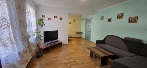 Kolonie Eichenweiler Apartment | VIK Apartement