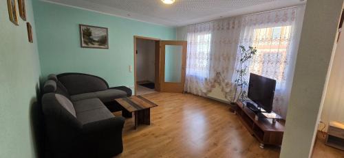 Kolonie Eichenweiler Apartment | VIK Apartement