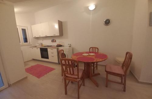 Bol Apartment | VIKBOL Appartements 1