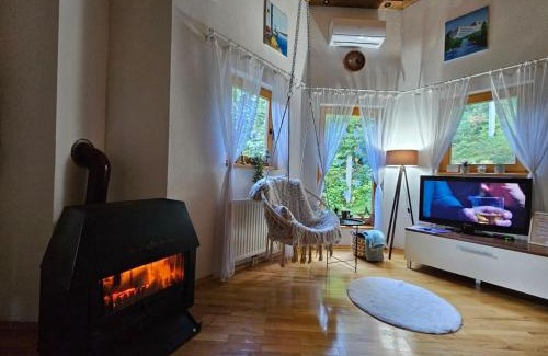 Sumece Apartment | Vikendica Šehić