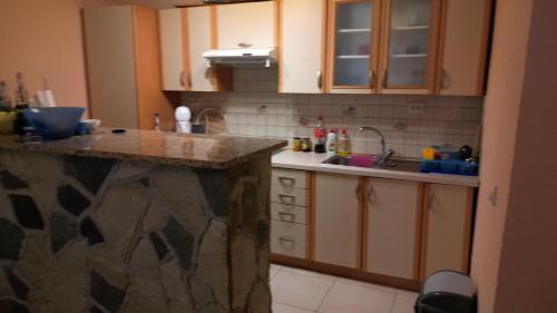 Sumece Apartment | Vikendica Brusnica