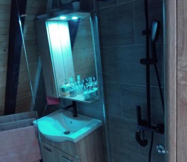 Milici House | Vikendica Djuric