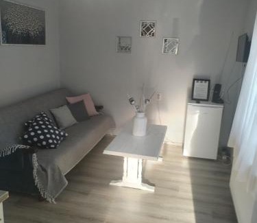 Gornji Milanovac House | Vikendica Gaj