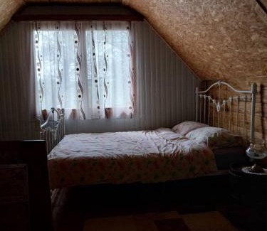 Republika Srpska Apartment | Vikendica Ilinčić