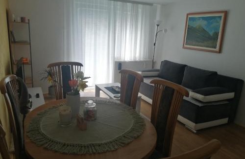 Rtanj House | Vikendica Lep pogled