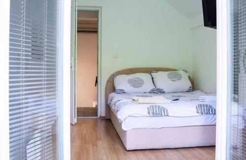 Milici House | Vikendica Reset, Zvornicko jezero