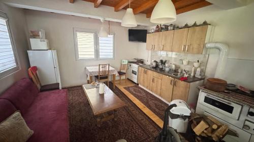 Sarajevo Canton House | Vikendica Skakavac i Šadrvan sa roštiljom