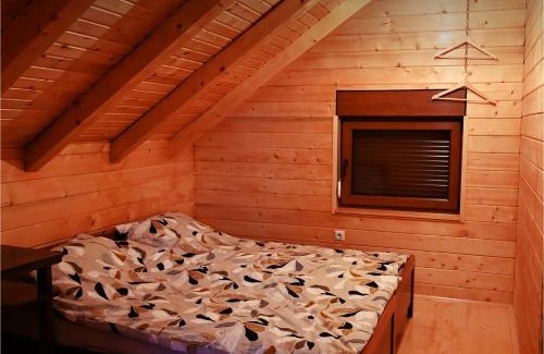 Bosnia House | Vikendica Stevanovic