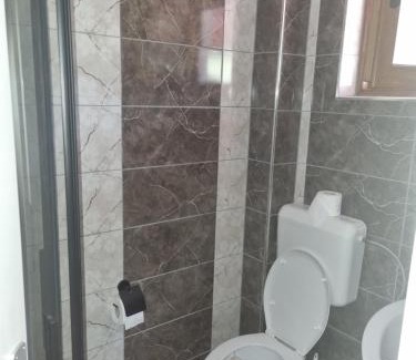 Busovaca House | Vikendica za odmor