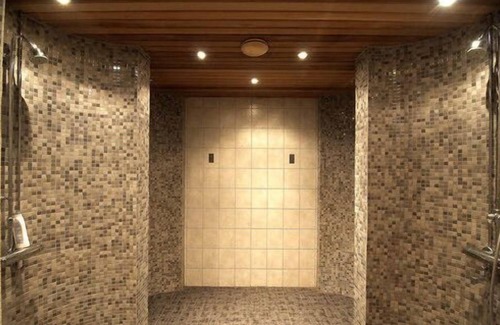 Hanko Hotel | Viking Motel