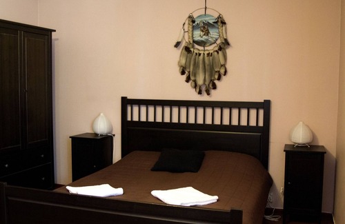 Hanko Hotel | Viking Motel
