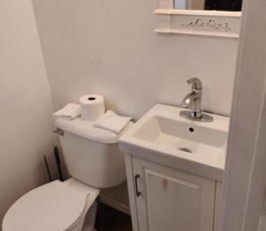 Jackson Hotel | Viking Motel