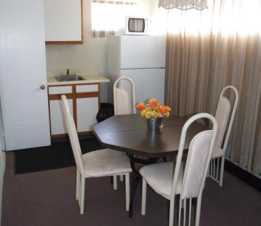 Wildwood Crest Hotel | Viking Motel
