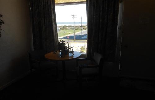 Wildwood Crest Hotel | Viking Motel