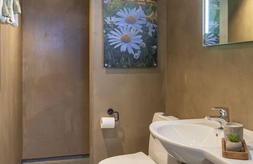 Hamar Municipality Hostel | Vikingskipet Hamar Hostel & Apartments