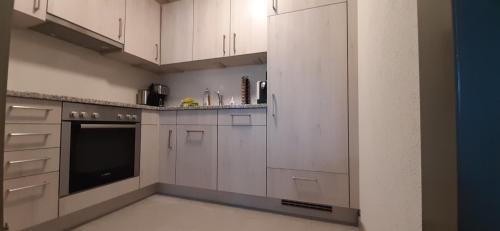 Zermatt City Centre Apartment | Viktoria B (J)