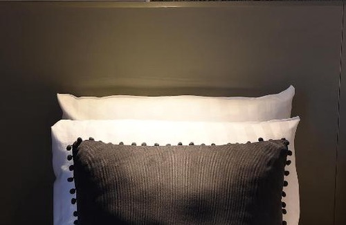 Uppsala Hotel | Viktoria Hotell & Konferens