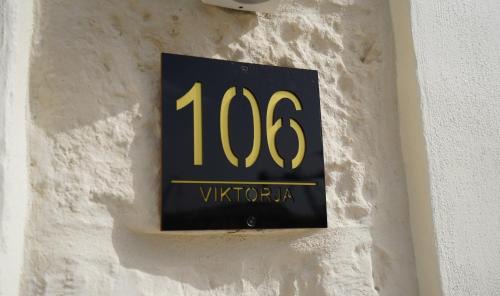 Senglea Apartment | Viktorja106