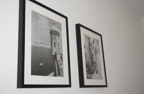 Senglea Apartment | Viktorja106
