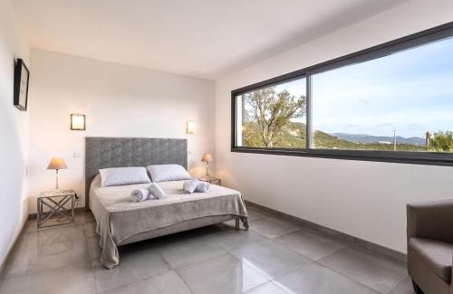 Cirendinu Villa | Villa Villa Lamas by Interhome