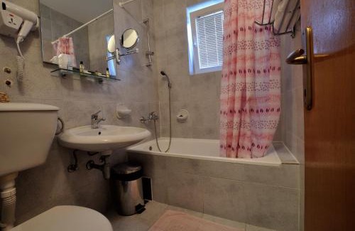 Petrovac Hotel | Vila Đurić - Ex Hotel Đurić