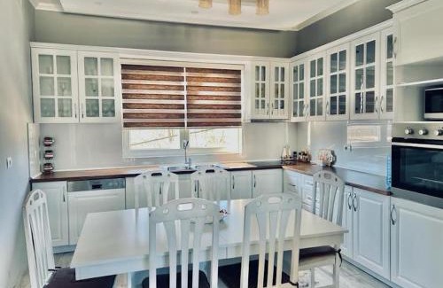 Velipoje House | Vila 007