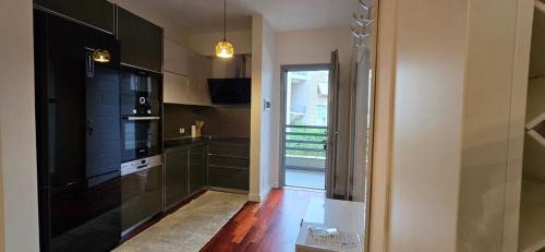 Ishem Apartment | Vila 26, Lura 2, Gjiri i Lalezit