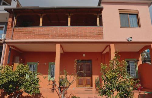 Kruje Villa | Vila 8 Kruje