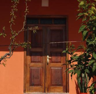 Kruje Villa | Vila 8 Kruje
