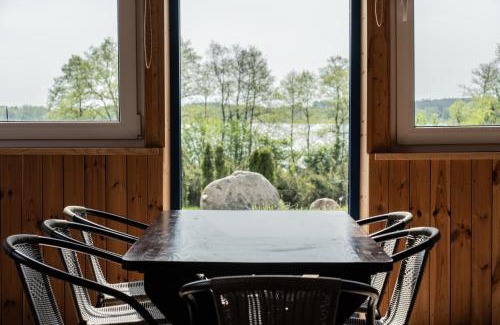 Alytus county Apartment | Vila Algindeira