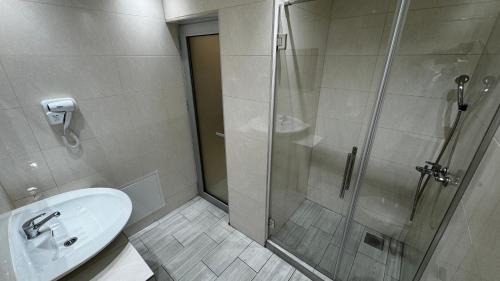 Zemun Apartment | Vila Argola - Spa Luxury Apartments
